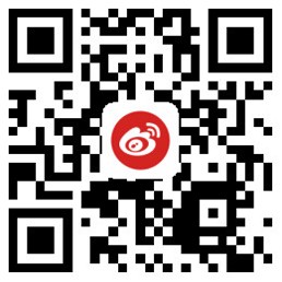 凯发行业,凯发官方登录入口